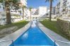 Apartamento en Nerja - Apartamento Granada Nerja