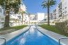Apartamento en Nerja - Apartamento Granada Nerja