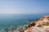 Apartamento en Nerja - Apartamento Granada Nerja