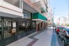 Apartamento en Nerja - Apartamento Granada Nerja