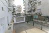 Apartamento en Nerja - Apartamento Granada Nerja