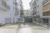 Apartamento en Nerja - Apartamento Granada Nerja