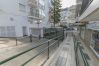Apartamento en Nerja - Apartamento Granada Nerja