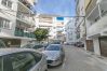 Apartamento en Nerja - Apartamento Granada Nerja