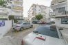 Apartamento en Nerja - Apartamento Granada Nerja