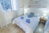 Apartamento en Nerja - Apartamento Almijara Nerja