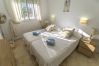 Apartamento en Nerja - Apartamento Almijara Nerja