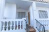 Apartamento en Nerja - Apartamento Almijara Nerja