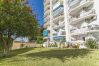 Apartamento en Nerja - Apartamento Almijara Nerja