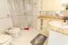 Apartamento en Nerja - Apartamento Almijara Nerja