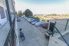 Apartamento en Nerja - Apartamento Almijara Nerja