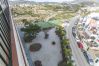 Apartamento en Nerja - Apartamento Almijara Nerja