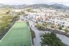 Apartamento en Nerja - Apartamento Almijara Nerja