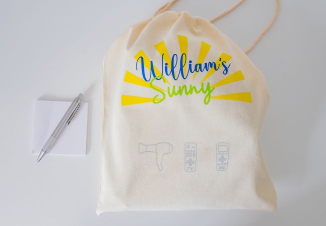 Alquiler por habitaciones en Torre de Benagalbon - Cubo's Hostal William's Sunny 1 with Breakfast