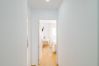 Alquiler por habitaciones en Torre de Benagalbon - Cubo's Hostal William's Sunny 1 with Breakfast