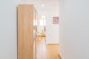 Alquiler por habitaciones en Torre de Benagalbon - Cubo's Hostal William's Sunny 1 with Breakfast