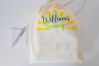 Alquiler por habitaciones en Torre de Benagalbon - Cubo's Hostal William's Sunny 1 with Breakfast