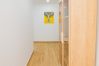 Alquiler por habitaciones en Torre de Benagalbon - Cubo's Hostal William's Sunny 1 with Breakfast