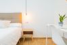 Alquiler por habitaciones en Torre de Benagalbon - Cubo's Hostal William's Sunny 1 with Breakfast