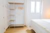 Alquiler por habitaciones en Torre de Benagalbon - Cubo's Hostal William's Sunny 1 with Breakfast