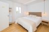 Alquiler por habitaciones en Torre de Benagalbon - Cubo's Hostal William's Sunny 1 with Breakfast