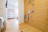Alquiler por habitaciones en Torre de Benagalbon - Cubo's Hostal William's Sunny 1 with Breakfast