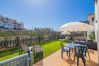 Alquiler por habitaciones en Torre de Benagalbon - Cubo's Hostal William's Sunny 1 with Breakfast