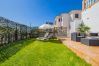 Alquiler por habitaciones en Torre de Benagalbon - Cubo's Hostal William's Sunny 1 with Breakfast