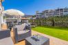 Alquiler por habitaciones en Torre de Benagalbon - Cubo's Hostal William's Sunny 1 with Breakfast