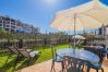 Alquiler por habitaciones en Torre de Benagalbon - Cubo's Hostal William's Sunny 1 with Breakfast