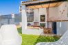 Alquiler por habitaciones en Torre de Benagalbon - Cubo's Hostal William's Sunny 1 with Breakfast