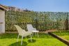 Alquiler por habitaciones en Torre de Benagalbon - Cubo's Hostal William's Sunny 1 with Breakfast