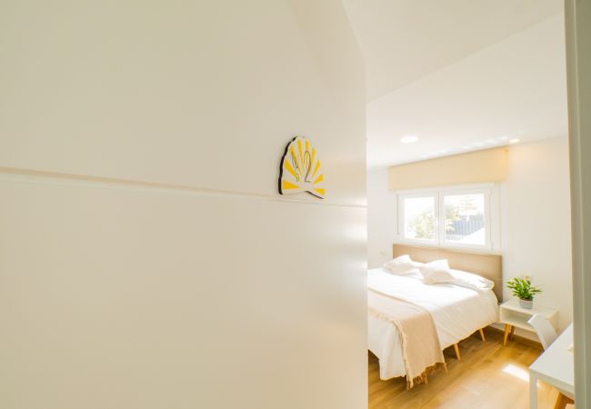Alquiler por habitaciones en Torre de Benagalbon - Cubo's Hostal William's Sunny 2 with Breakfast