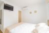 Alquiler por habitaciones en Torre de Benagalbon - Cubo's Hostal William's Sunny 2 with Breakfast