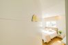 Alquiler por habitaciones en Torre de Benagalbon - Cubo's Hostal William's Sunny 2 with Breakfast