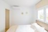 Alquiler por habitaciones en Torre de Benagalbon - Cubo's Hostal William's Sunny 2 with Breakfast