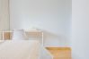 Alquiler por habitaciones en Torre de Benagalbon - Cubo's Hostal William's Sunny 2 with Breakfast