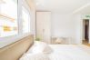 Alquiler por habitaciones en Torre de Benagalbon - Cubo's Hostal William's Sunny 2 with Breakfast