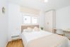 Alquiler por habitaciones en Torre de Benagalbon - Cubo's Hostal William's Sunny 2 with Breakfast