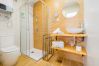 Alquiler por habitaciones en Torre de Benagalbon - Cubo's Hostal William's Sunny 2 with Breakfast