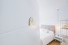 Alquiler por habitaciones en Torre de Benagalbon - Cubo's Hostal William's Sunny 3 with Breakfast