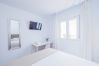 Alquiler por habitaciones en Torre de Benagalbon - Cubo's Hostal William's Sunny 3 with Breakfast