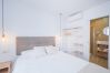 Alquiler por habitaciones en Torre de Benagalbon - Cubo's Hostal William's Sunny 3 with Breakfast
