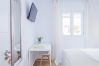 Alquiler por habitaciones en Torre de Benagalbon - Cubo's Hostal William's Sunny 3 with Breakfast
