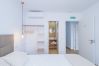 Alquiler por habitaciones en Torre de Benagalbon - Cubo's Hostal William's Sunny 3 with Breakfast