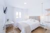 Alquiler por habitaciones en Torre de Benagalbon - Cubo's Hostal William's Sunny 3 with Breakfast