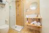 Alquiler por habitaciones en Torre de Benagalbon - Cubo's Hostal William's Sunny 3 with Breakfast