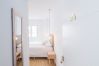 Alquiler por habitaciones en Torre de Benagalbon - Cubo's Hostal William's Sunny 4 with Breakfast