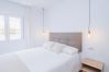 Alquiler por habitaciones en Torre de Benagalbon - Cubo's Hostal William's Sunny 4 with Breakfast