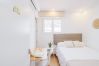 Alquiler por habitaciones en Torre de Benagalbon - Cubo's Hostal William's Sunny 5 with Breakfast